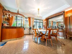 Meyer Road (D15), Semi-Detached #554929761
